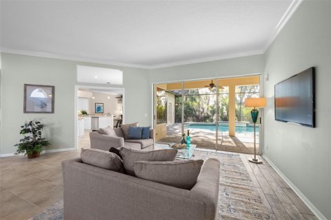 Casa en alquiler en Sarasota, Florida, 4 dormitorios, 259.57 m2 № 1883449 - foto 13