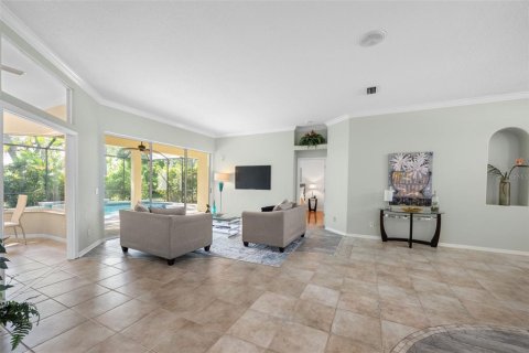 Casa en alquiler en Sarasota, Florida, 4 dormitorios, 259.57 m2 № 1883449 - foto 12