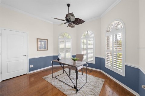 Casa en alquiler en Sarasota, Florida, 4 dormitorios, 259.57 m2 № 1883449 - foto 29