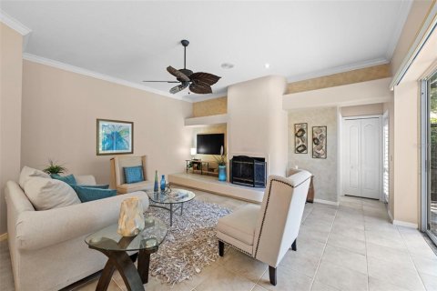 Casa en alquiler en Sarasota, Florida, 4 dormitorios, 259.57 m2 № 1883449 - foto 23