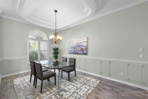 Casa en alquiler en Sarasota, Florida, 4 dormitorios, 259.57 m2 № 1883449 - foto 11