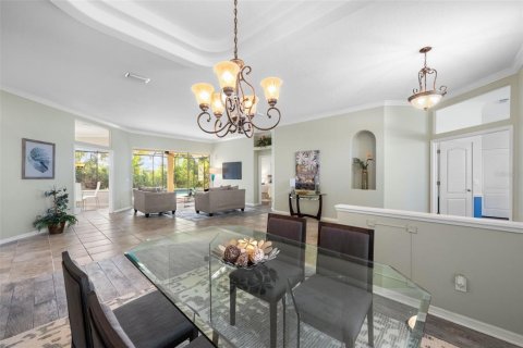 Casa en alquiler en Sarasota, Florida, 4 dormitorios, 259.57 m2 № 1883449 - foto 8