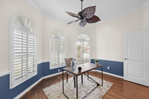 Casa en alquiler en Sarasota, Florida, 4 dormitorios, 259.57 m2 № 1883449 - foto 30