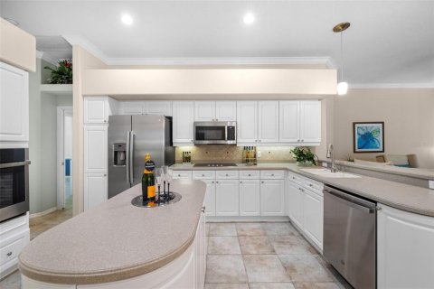 Casa en alquiler en Sarasota, Florida, 4 dormitorios, 259.57 m2 № 1883449 - foto 19