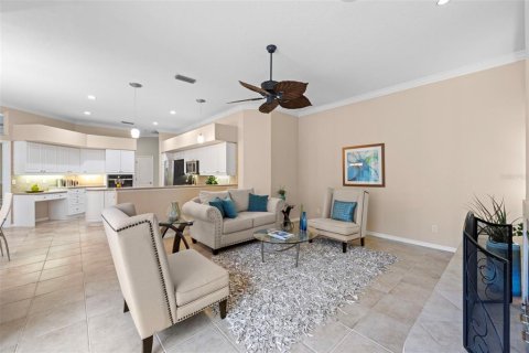 Casa en alquiler en Sarasota, Florida, 4 dormitorios, 259.57 m2 № 1883449 - foto 24