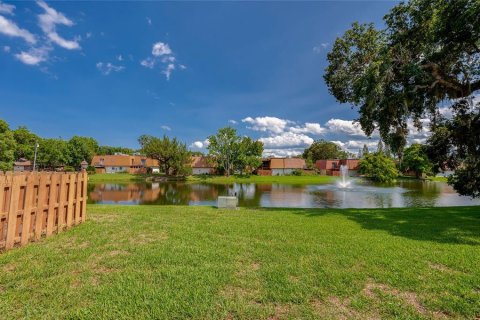 House in Port Orange, Florida 3 bedrooms, 156.63 sq.m. № 1767203 - photo 3