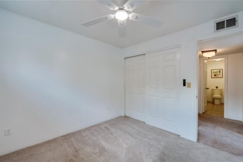 House in Port Orange, Florida 3 bedrooms, 156.63 sq.m. № 1767203 - photo 28