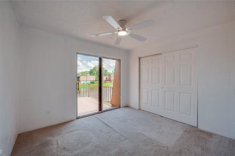 House in Port Orange, Florida 3 bedrooms, 156.63 sq.m. № 1767203 - photo 24