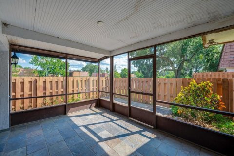 House in Port Orange, Florida 3 bedrooms, 156.63 sq.m. № 1767203 - photo 16