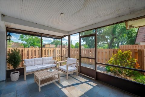 House in Port Orange, Florida 3 bedrooms, 156.63 sq.m. № 1767203 - photo 15