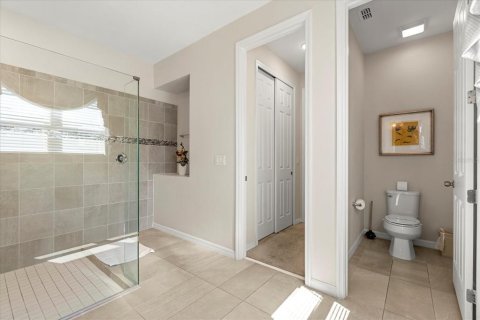 Купить виллу или дом в Киссимми, Флорида 10 комнат, 239.69м2, № 1718177 - фото 16