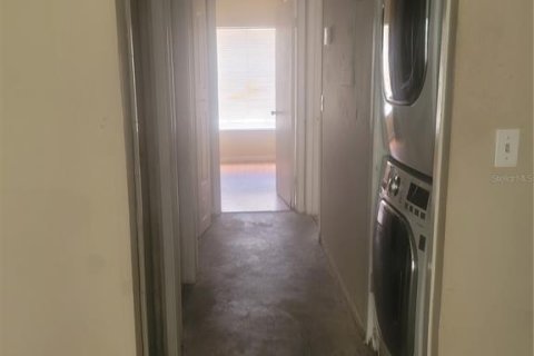 Condo in Tampa, Florida, 2 bedrooms  № 1813232 - photo 30