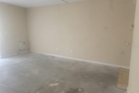 Condo in Tampa, Florida, 2 bedrooms  № 1813232 - photo 8