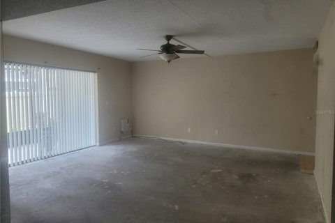 Condo in Tampa, Florida, 2 bedrooms  № 1813232 - photo 9