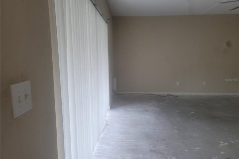 Condo in Tampa, Florida, 2 bedrooms  № 1813232 - photo 11
