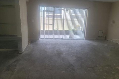Condo in Tampa, Florida, 2 bedrooms  № 1813232 - photo 7