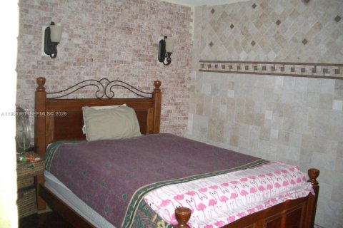 Condo in Miami, Florida, 2 bedrooms  № 2084343 - photo 4