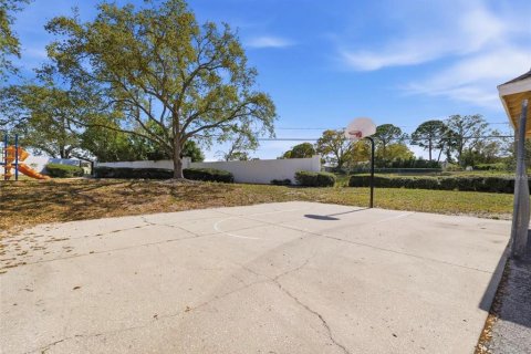 Condo in Palm Harbor, Florida, 3 bedrooms  № 2219412 - photo 4