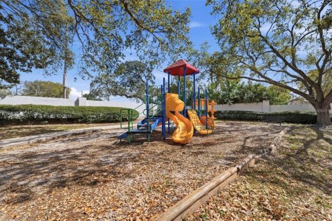 Condo in Palm Harbor, Florida, 3 bedrooms  № 2219412 - photo 3