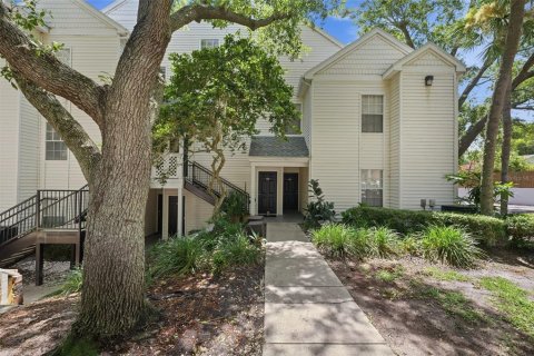 Condo in Palm Harbor, Florida, 3 bedrooms  № 2219412 - photo 5