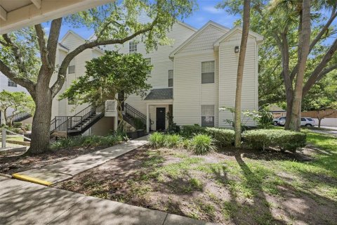 Condo in Palm Harbor, Florida, 3 bedrooms  № 2219412 - photo 6