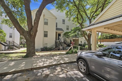 Condo in Palm Harbor, Florida, 3 bedrooms  № 2219412 - photo 7