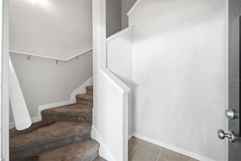 Condo in Palm Harbor, Florida, 3 bedrooms  № 2219412 - photo 9