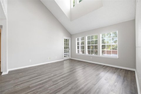 Condo in Palm Harbor, Florida, 3 bedrooms  № 2219412 - photo 10