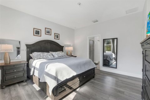 House in Lake Worth, Florida 3 bedrooms, 175.12 sq.m. № 2000766 - photo 21