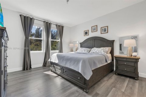 House in Lake Worth, Florida 3 bedrooms, 175.12 sq.m. № 2000766 - photo 20