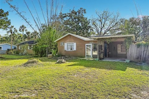 Casa en New Port Richey, Florida 4 dormitorios, 184.13 m2 № 2115481