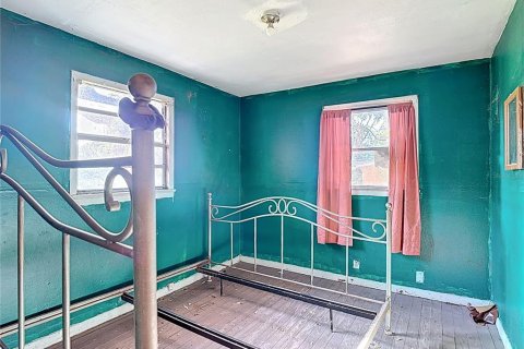 Купить виллу или дом в Нью-Порт-Ричи, Флорида 3 комнаты, 184.13м2, № 2115481 - фото 28