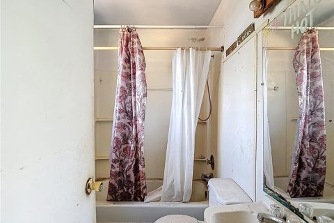 Купить виллу или дом в Нью-Порт-Ричи, Флорида 3 комнаты, 184.13м2, № 2115481 - фото 29