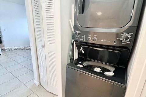 Copropriété à vendre à Hollywood, Floride: 2 chambres, 69.58 m2 № 2255418 - photo 6