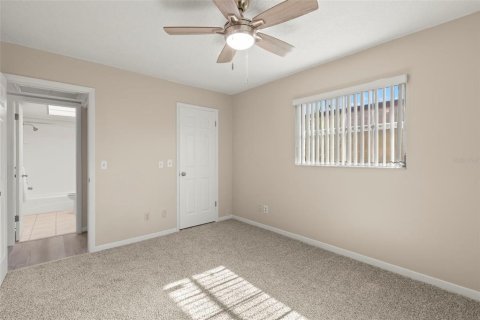 Copropriété à vendre à Dunedin, Floride: 2 chambres, 95.22 m2 № 1901296 - photo 26