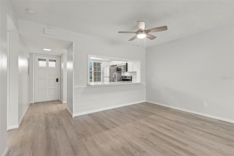 Copropriété à vendre à Dunedin, Floride: 2 chambres, 95.22 m2 № 1901296 - photo 8