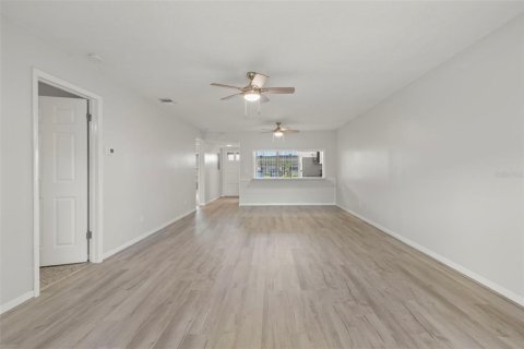 Copropriété à vendre à Dunedin, Floride: 2 chambres, 95.22 m2 № 1901296 - photo 18