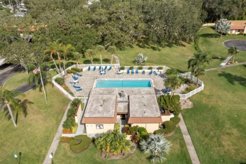 Copropriété à vendre à Dunedin, Floride: 2 chambres, 95.22 m2 № 1901296 - photo 29