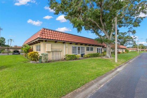 Copropriété à vendre à Dunedin, Floride: 2 chambres, 95.22 m2 № 1901296 - photo 17