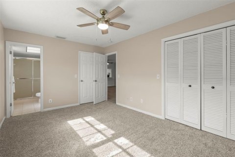 Copropriété à vendre à Dunedin, Floride: 2 chambres, 95.22 m2 № 1901296 - photo 21