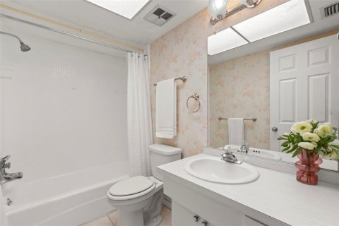 Copropriété à vendre à Dunedin, Floride: 2 chambres, 95.22 m2 № 1901296 - photo 27