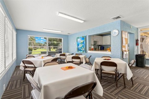 Copropriété à vendre à Dunedin, Floride: 2 chambres, 95.22 m2 № 1901296 - photo 30