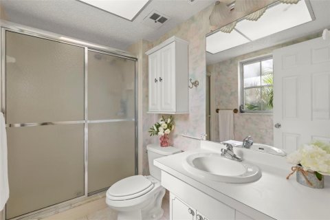 Copropriété à vendre à Dunedin, Floride: 2 chambres, 95.22 m2 № 1901296 - photo 22