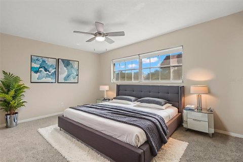Copropriété à vendre à Dunedin, Floride: 2 chambres, 95.22 m2 № 1901296 - photo 19