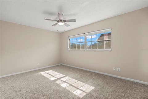 Copropriété à vendre à Dunedin, Floride: 2 chambres, 95.22 m2 № 1901296 - photo 20