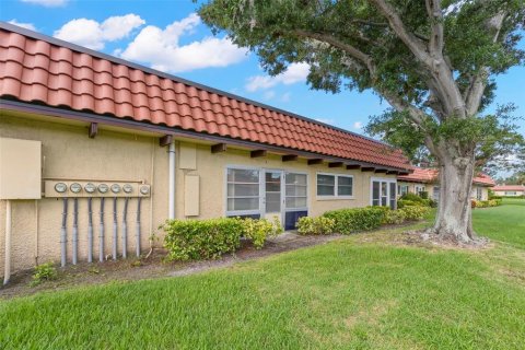 Copropriété à vendre à Dunedin, Floride: 2 chambres, 95.22 m2 № 1901296 - photo 16