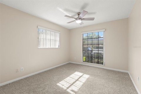 Copropriété à vendre à Dunedin, Floride: 2 chambres, 95.22 m2 № 1901296 - photo 25