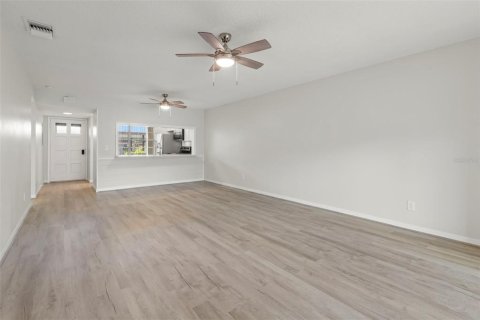 Copropriété à vendre à Dunedin, Floride: 2 chambres, 95.22 m2 № 1901296 - photo 7