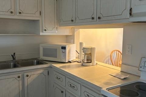 Copropriété à vendre à Lake Worth, Floride: 2 chambres, 83.05 m2 № 2377046 - photo 4