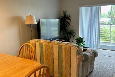 Copropriété à vendre à Lake Worth, Floride: 2 chambres, 83.05 m2 № 2377046 - photo 6